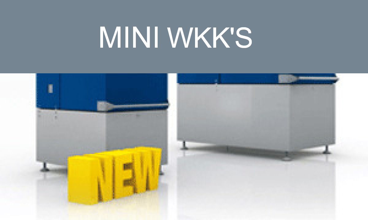 mini-wkks